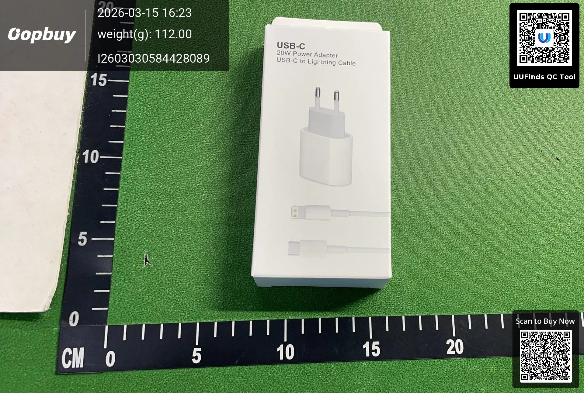 Miniatura 3