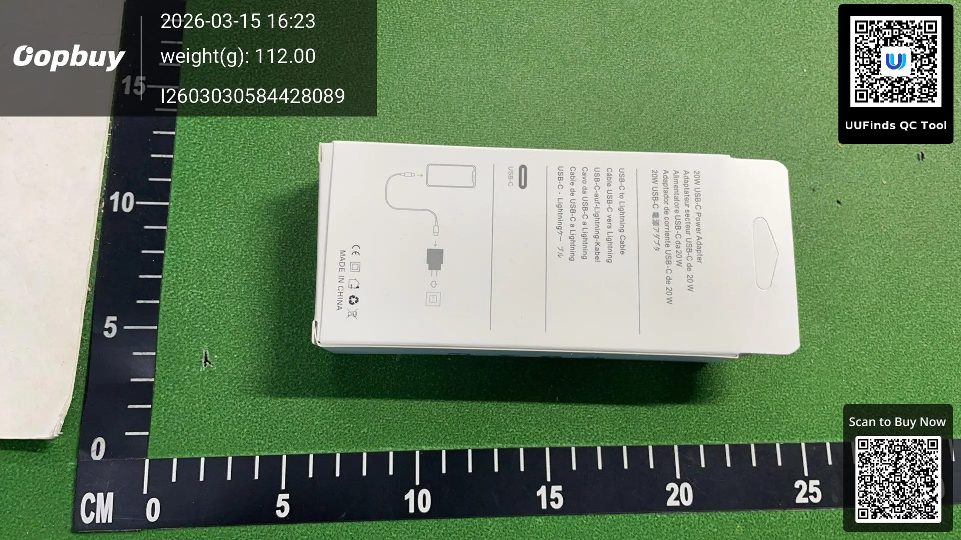 Miniatura 2