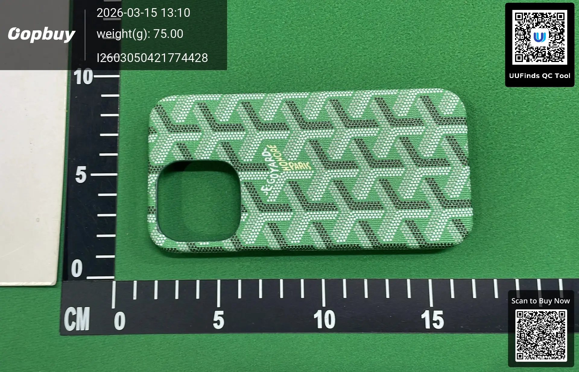 Miniatura 3