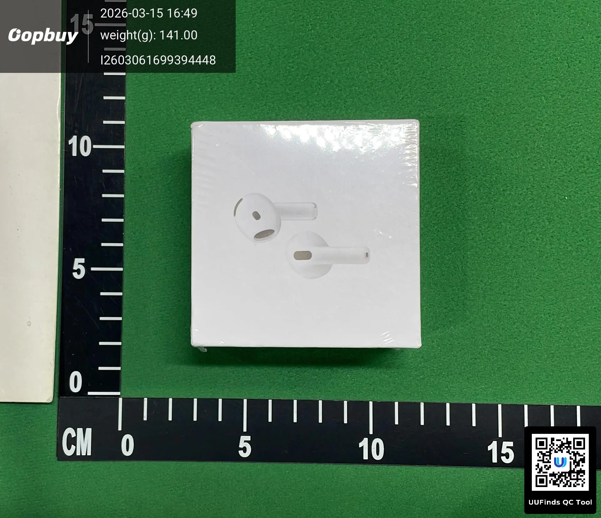 Miniatura 3