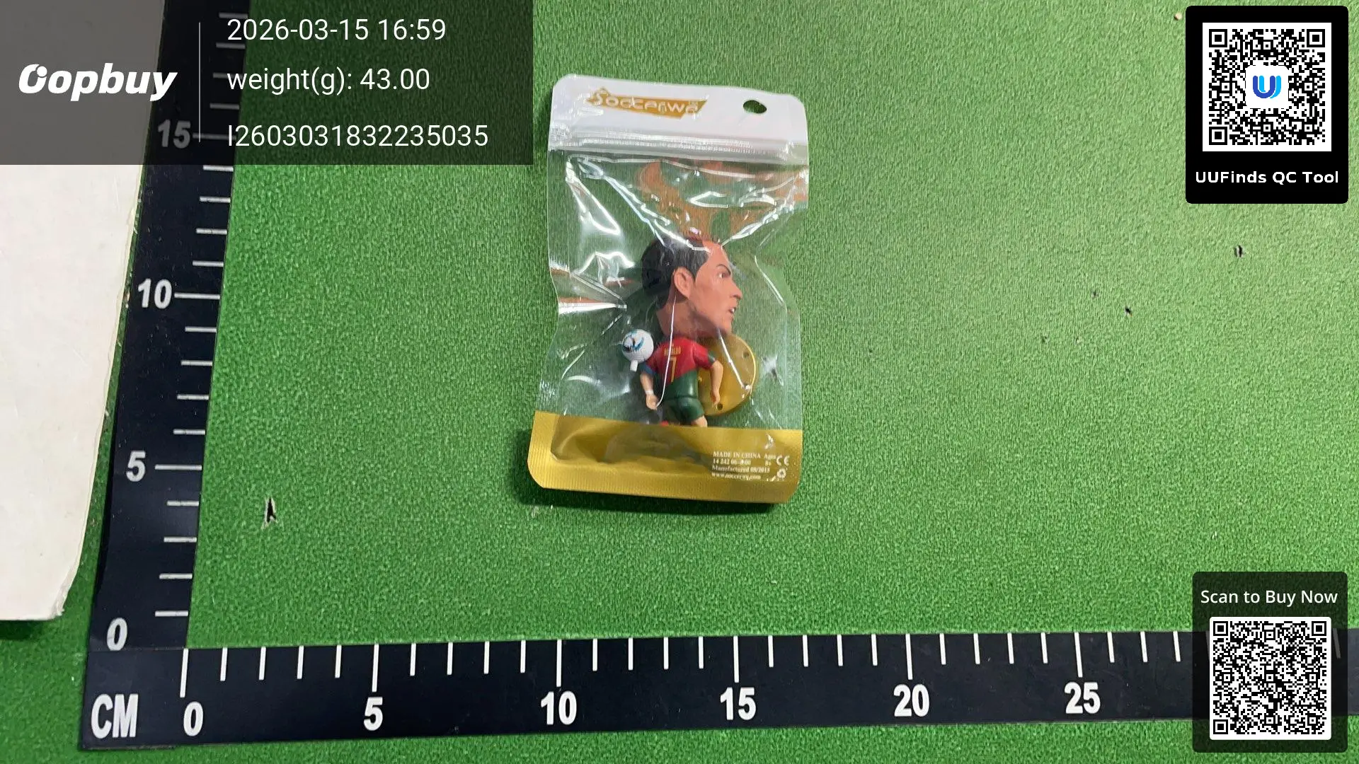 Miniatura 3