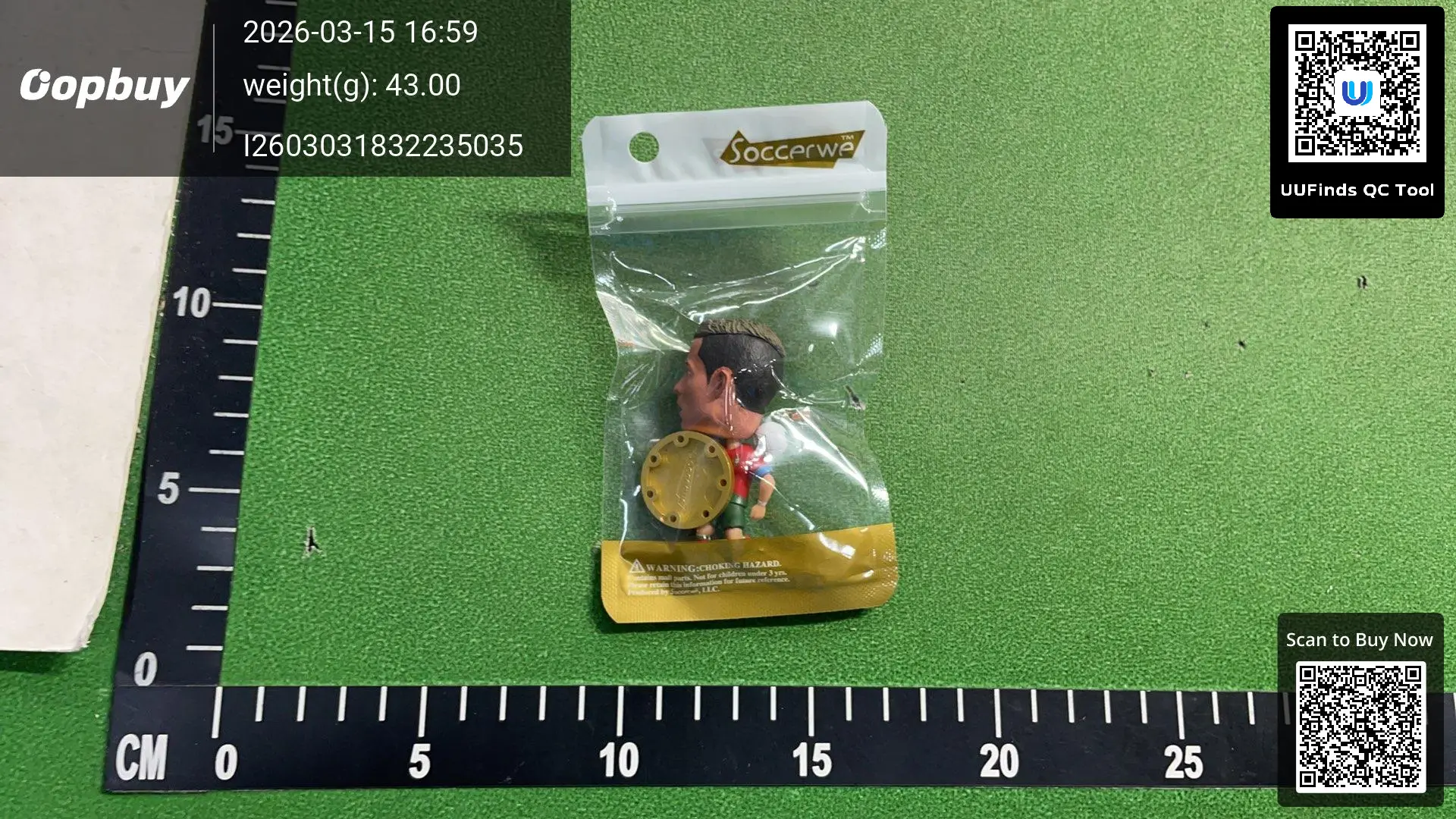 Miniatura 2