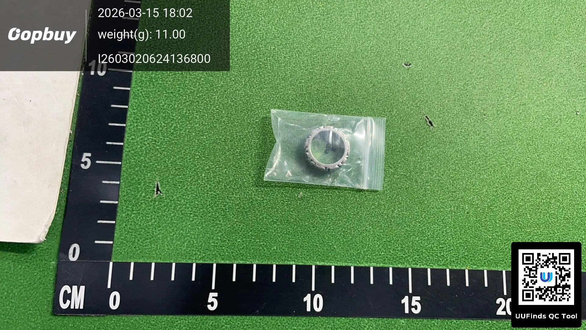 Miniatura 3