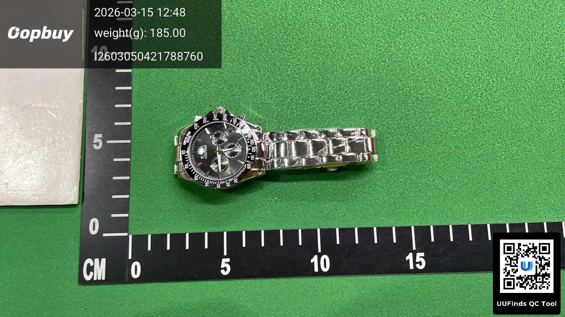 Miniatura 3