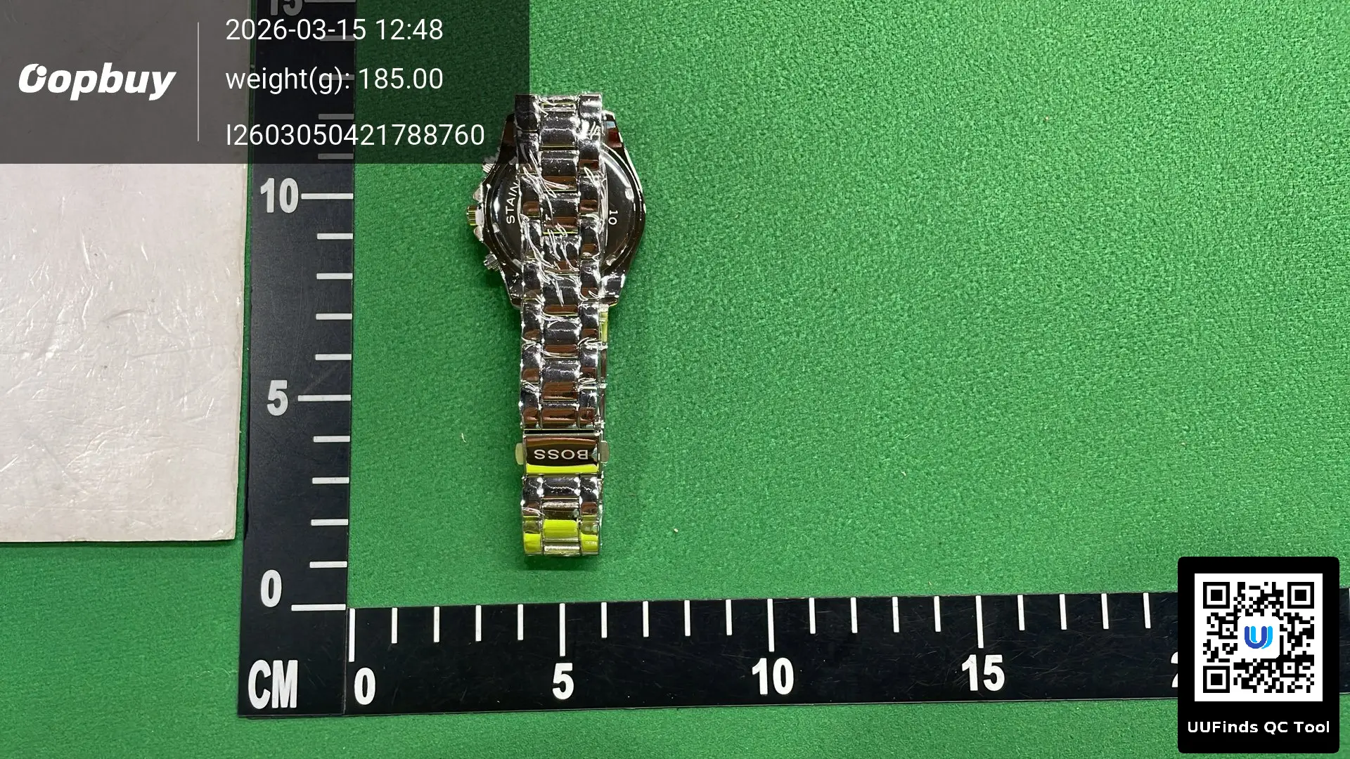 Miniatura 2