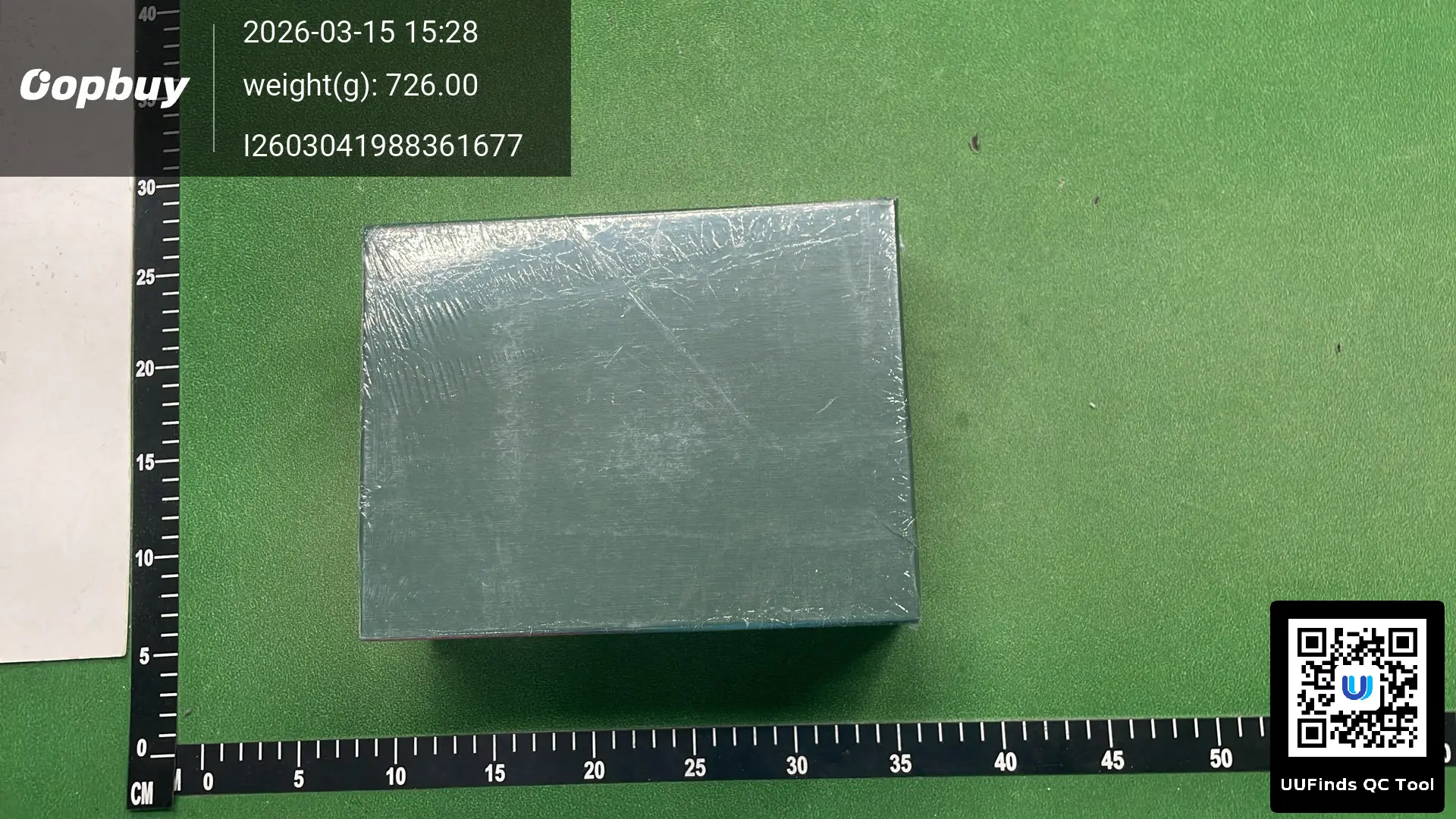 Miniatura 2