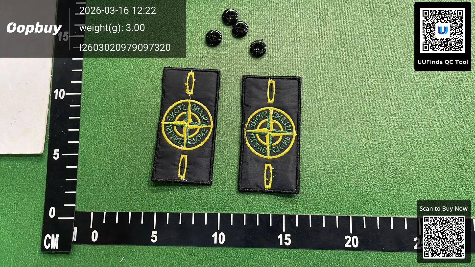 Miniatura 3