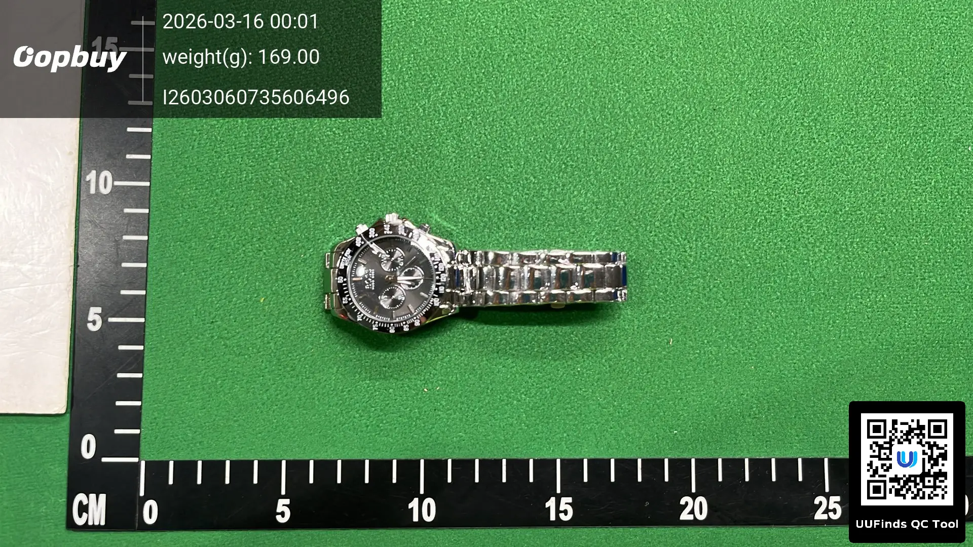 Miniatura 3