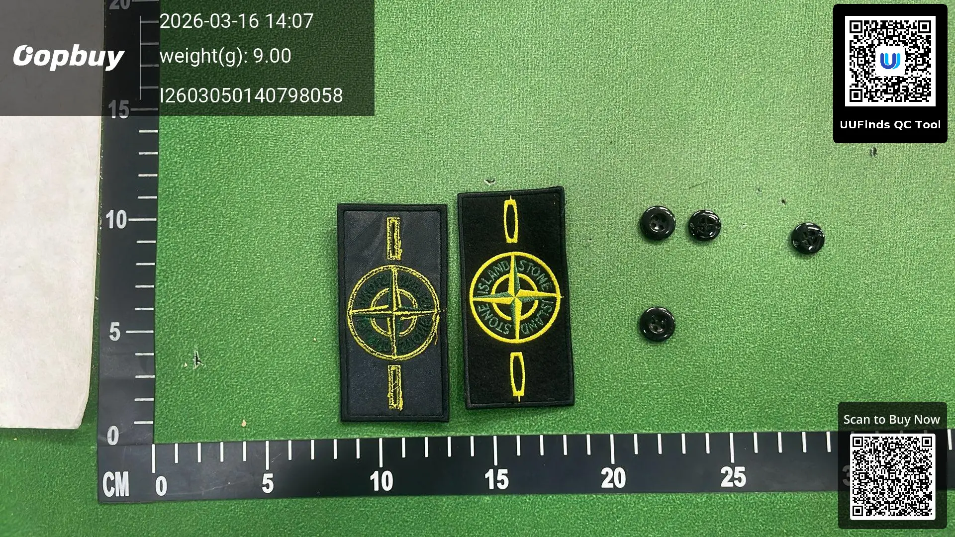 Miniatura 3
