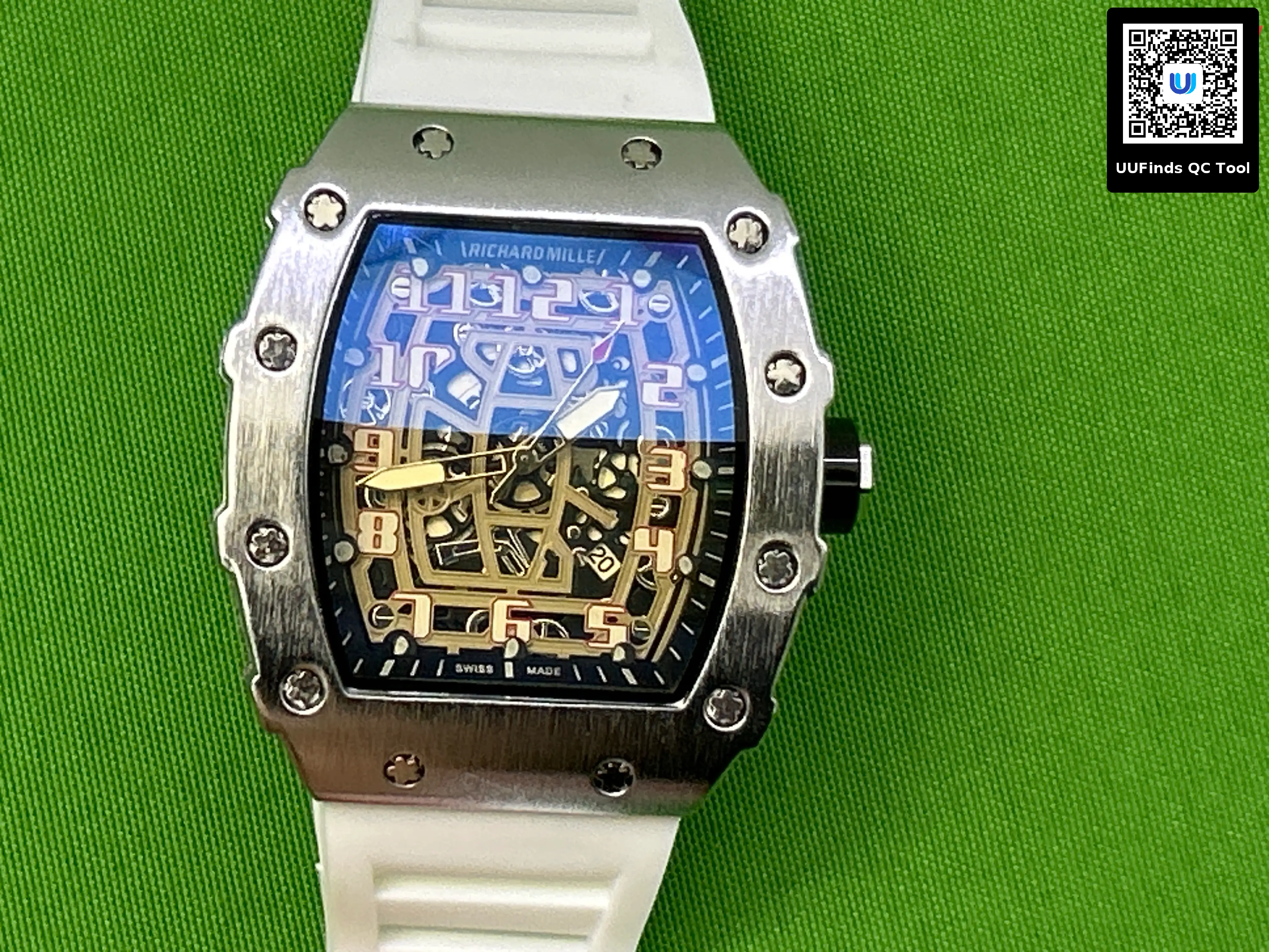 Miniatura 3