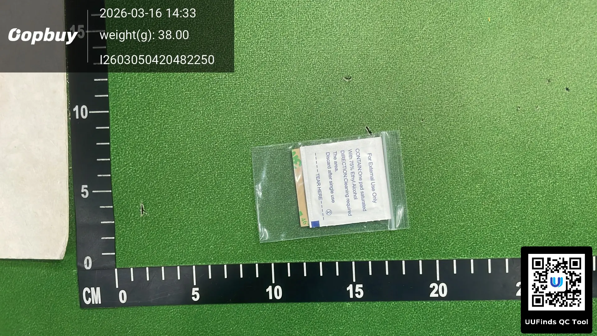 Miniatura 2