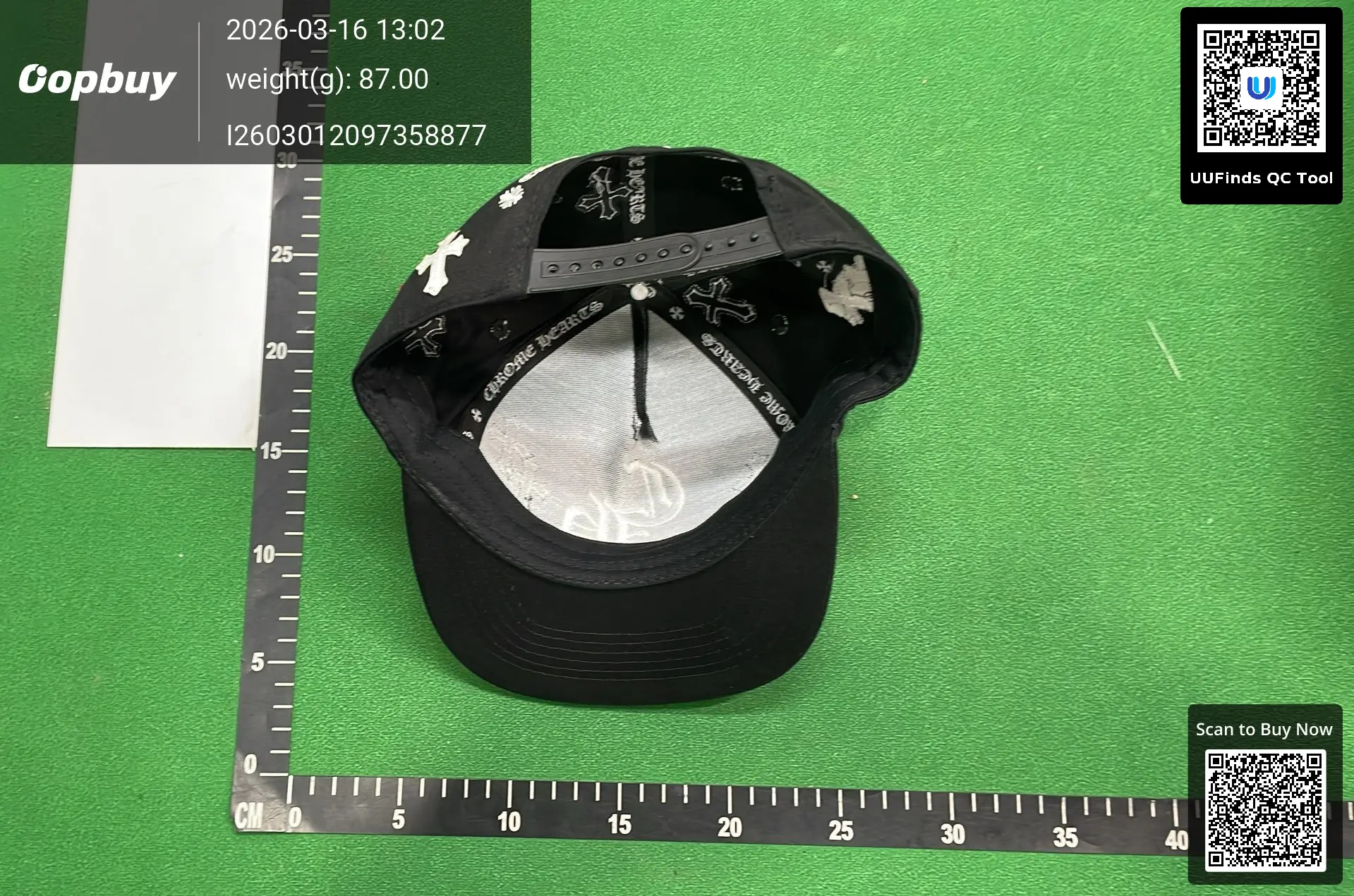 Miniatura 3