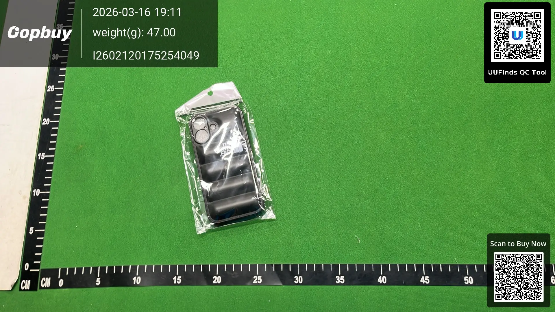 Miniatura 3