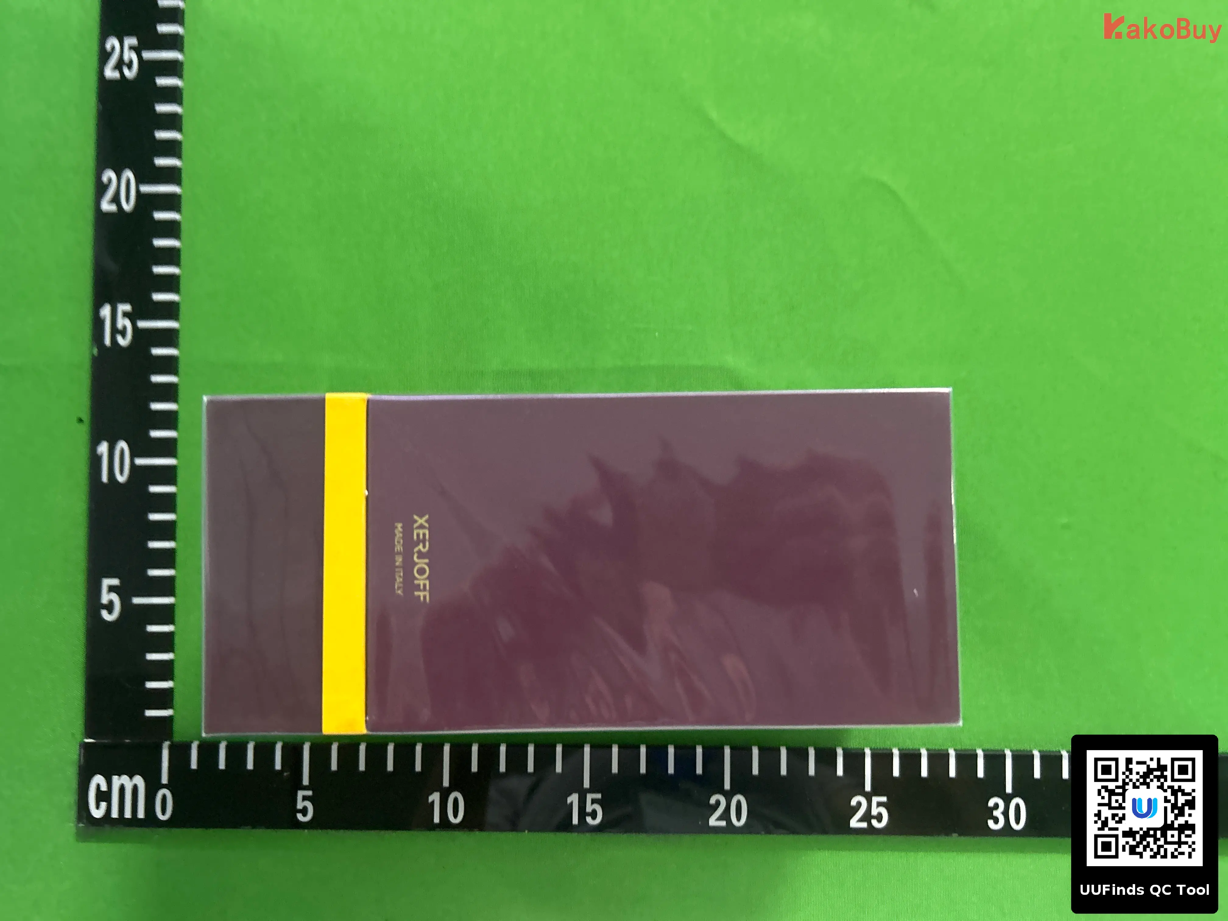 Miniatura 4