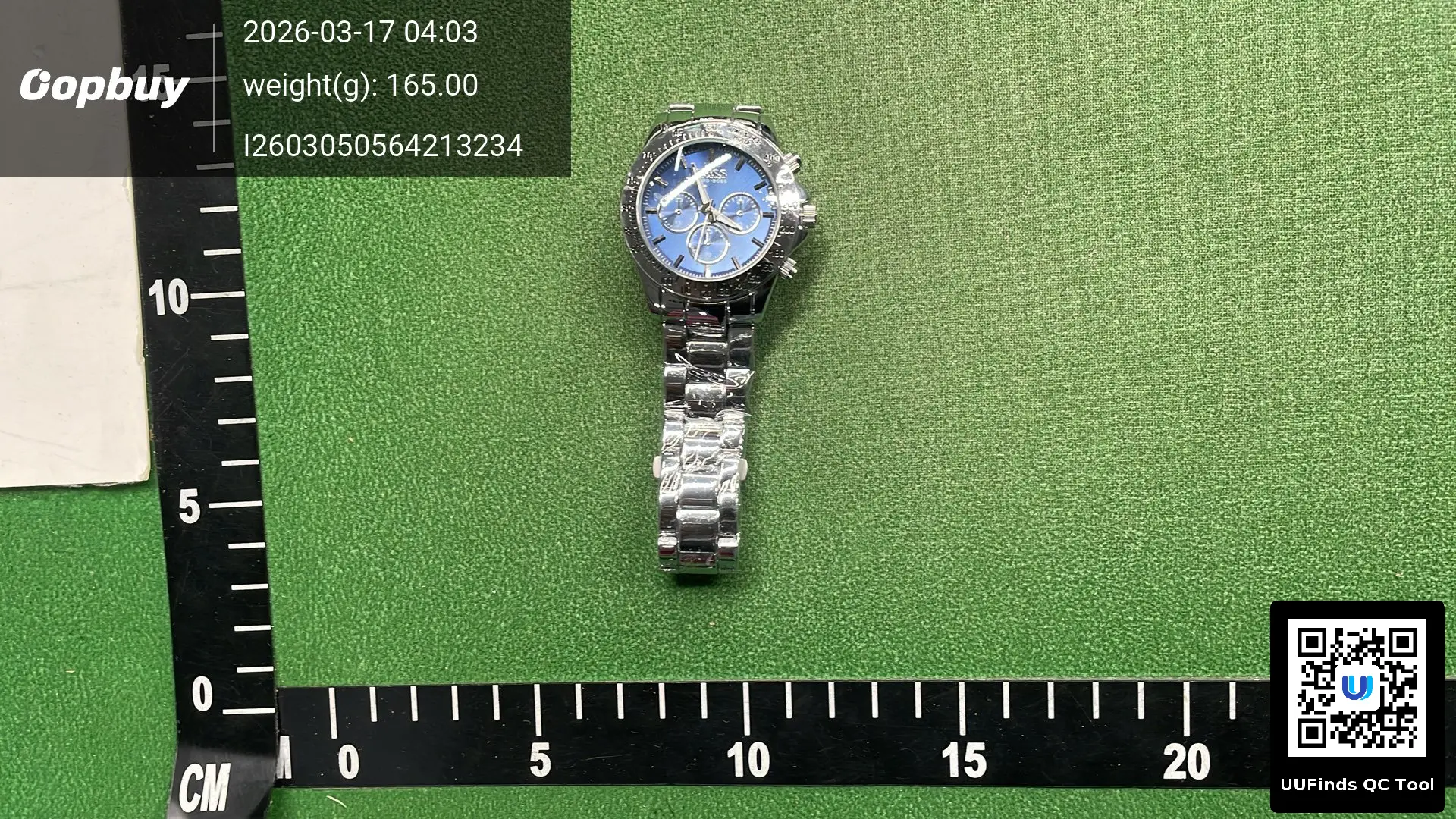 Miniatura 3