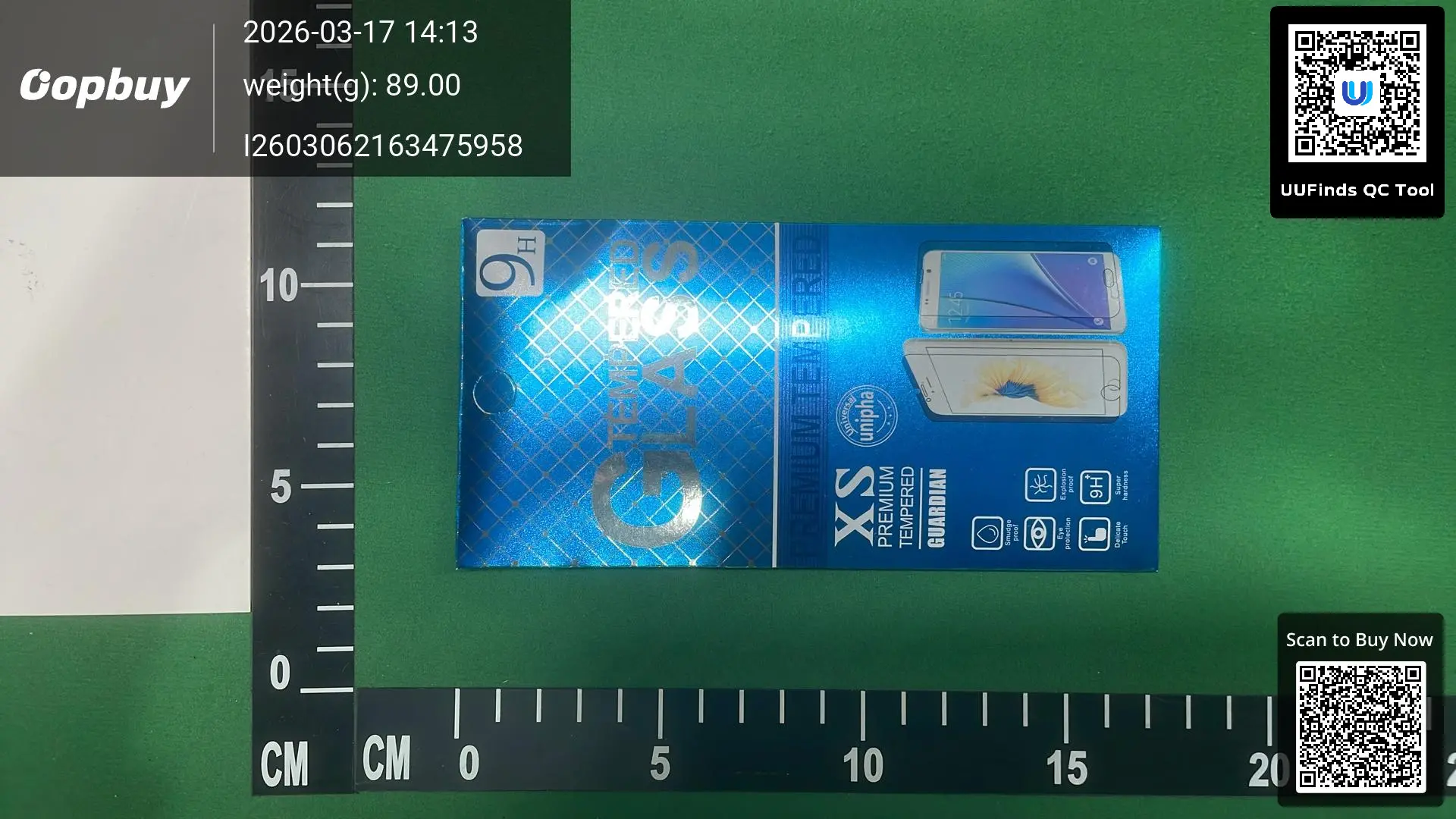 Miniatura 3