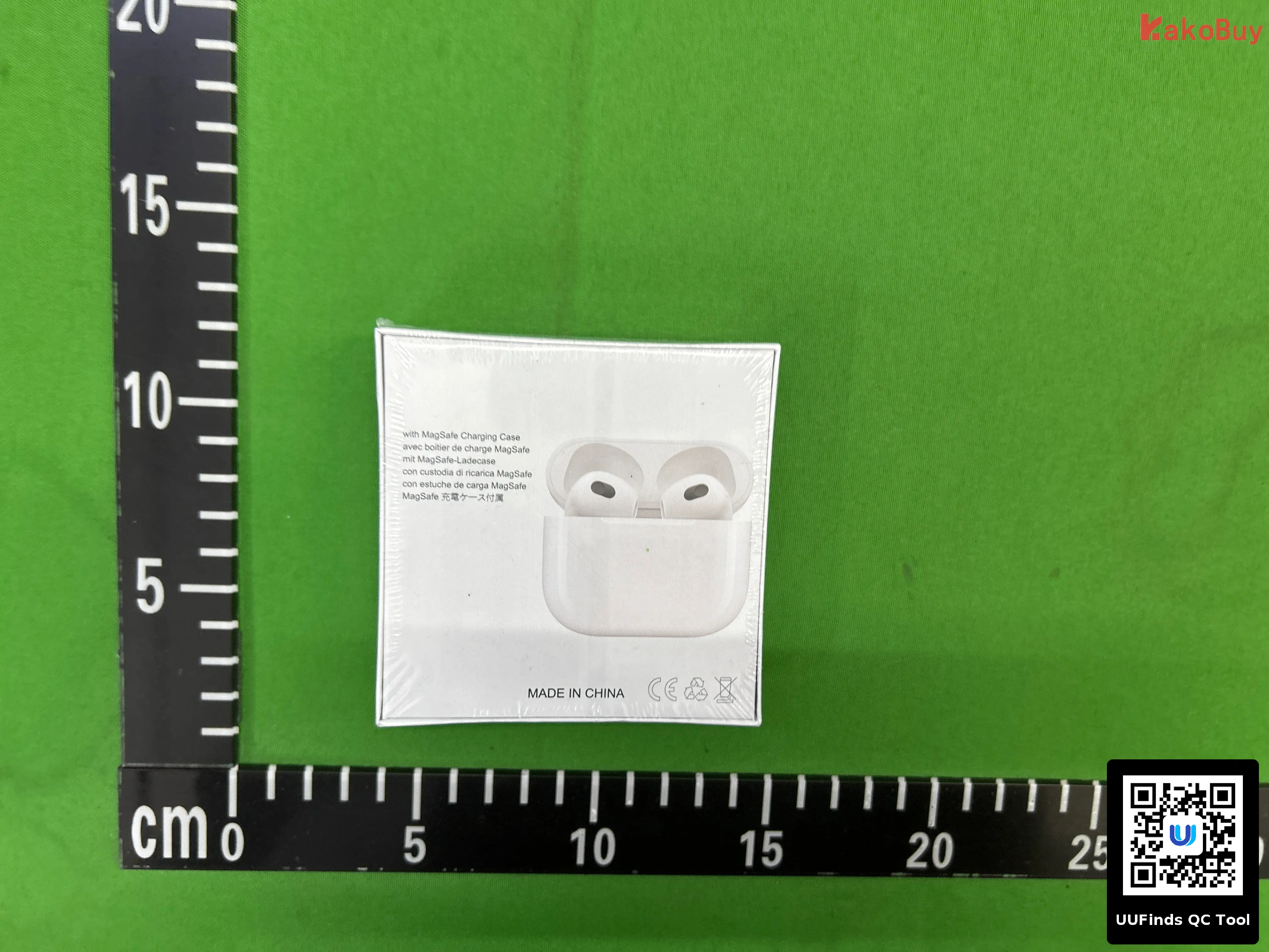 Miniatura 2