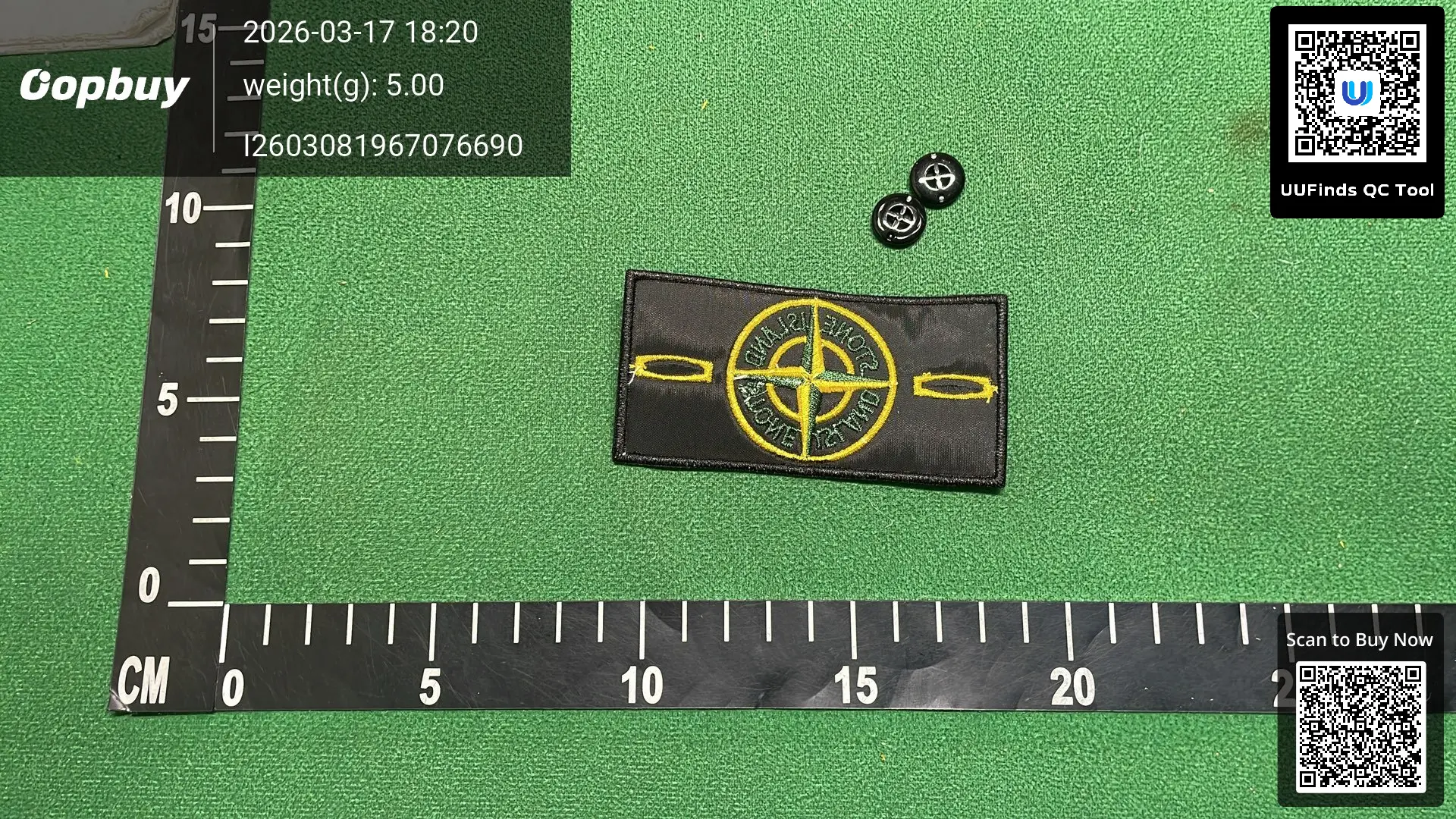 Miniatura 3