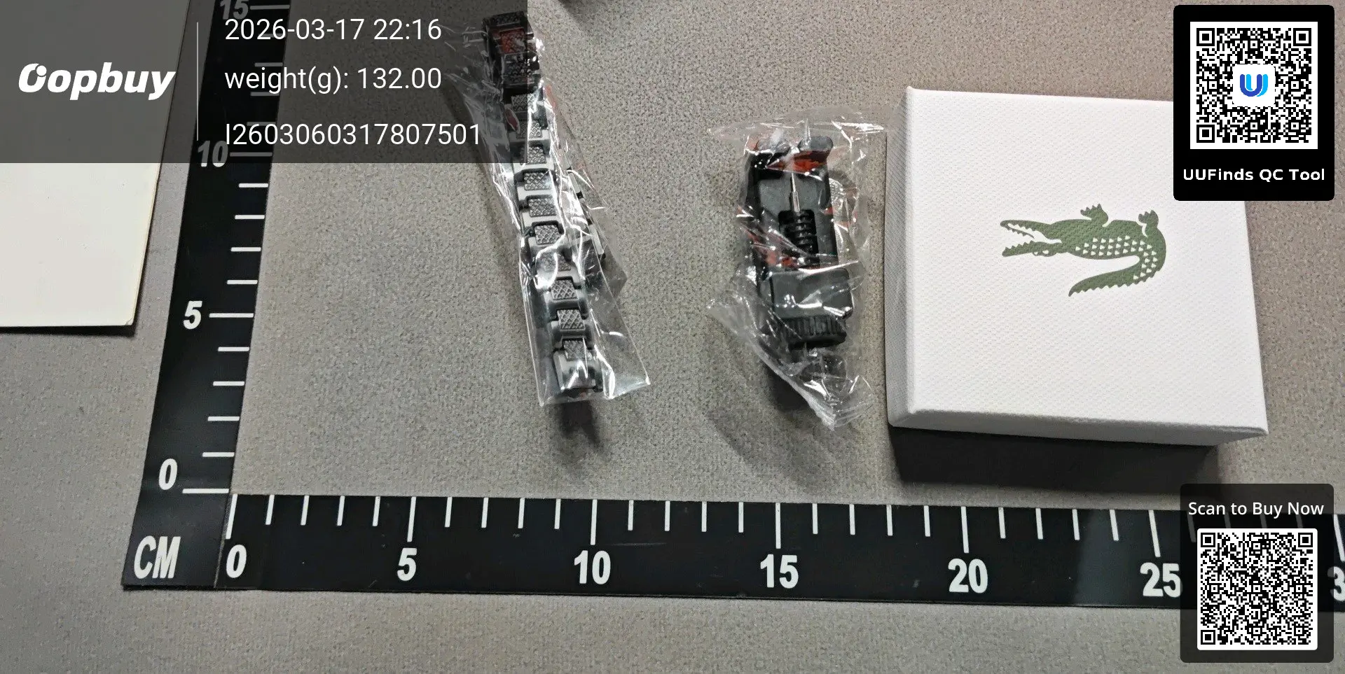 Miniatura 3