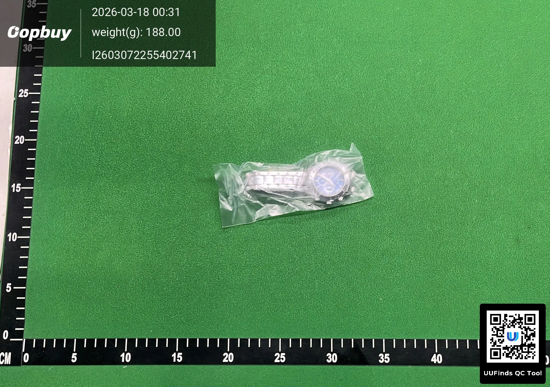 Miniatura 3