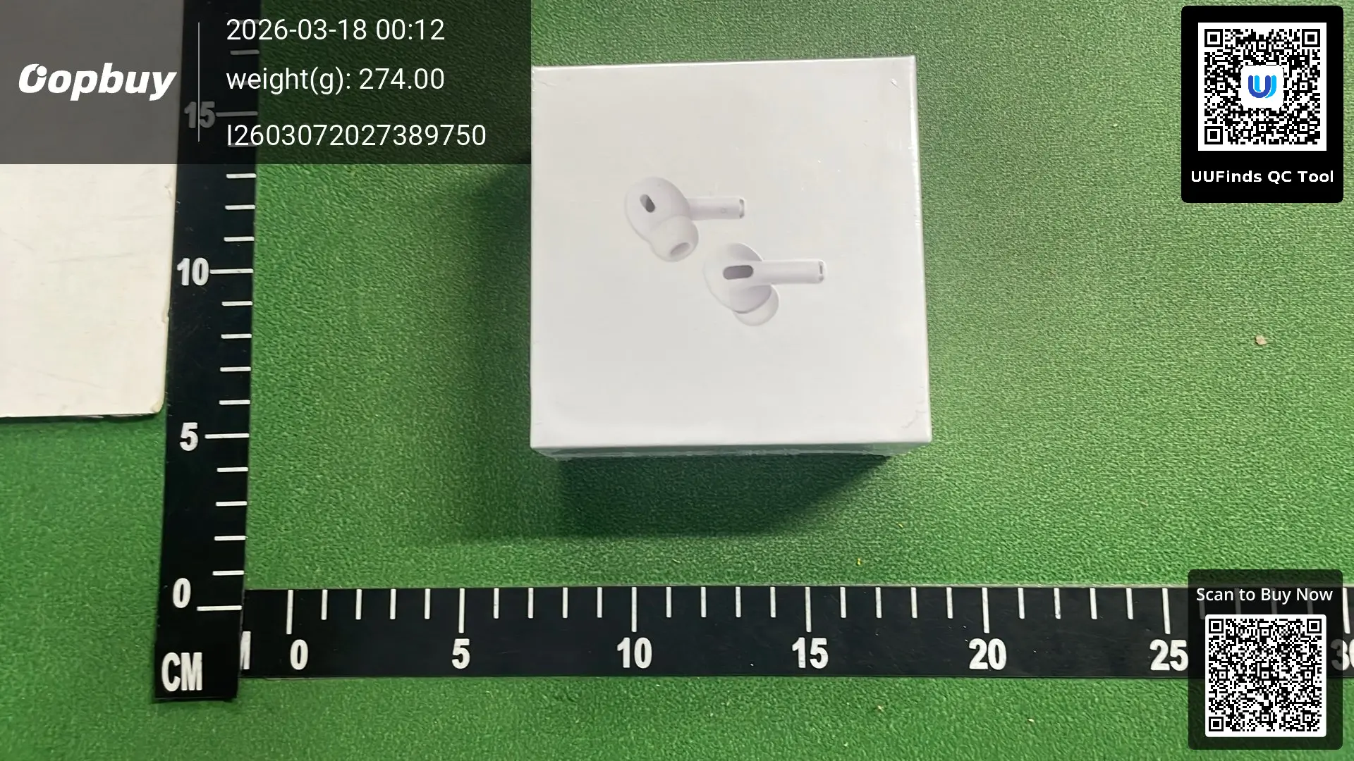 Miniatura 3
