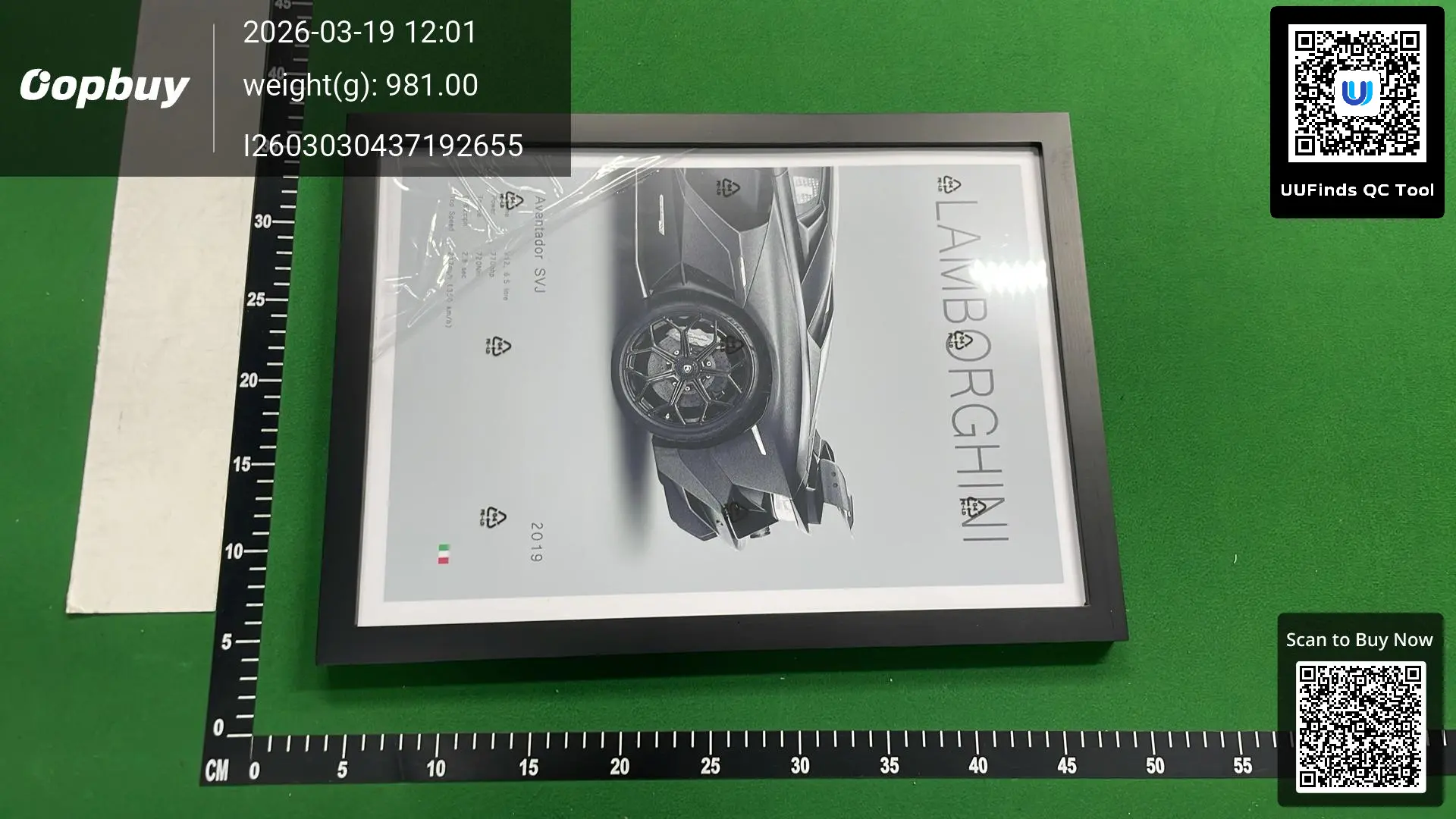Miniatura 3
