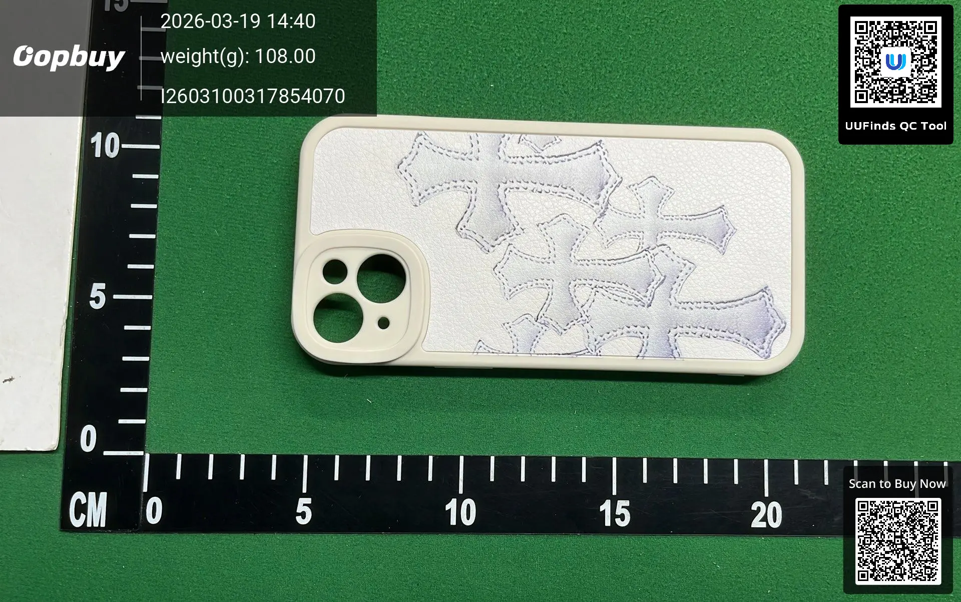 Miniatura 3