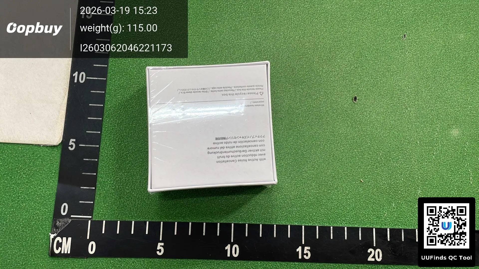 Miniatura 3