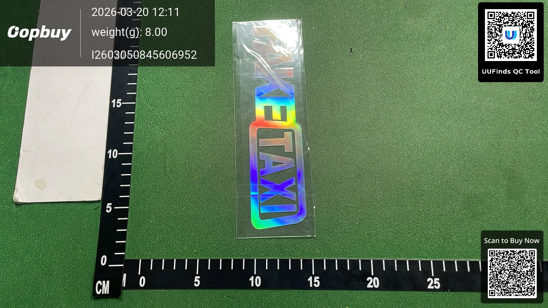 Miniatura 3