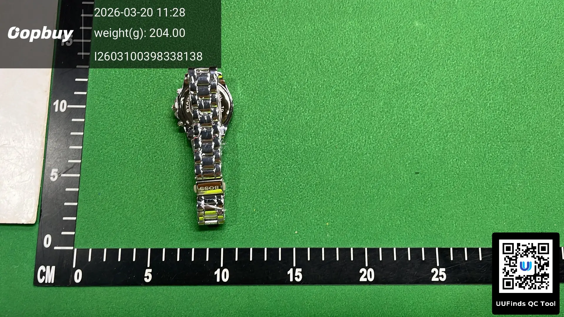 Miniatura 2