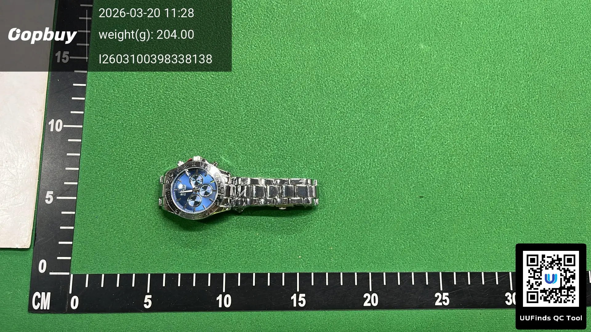 Miniatura 3