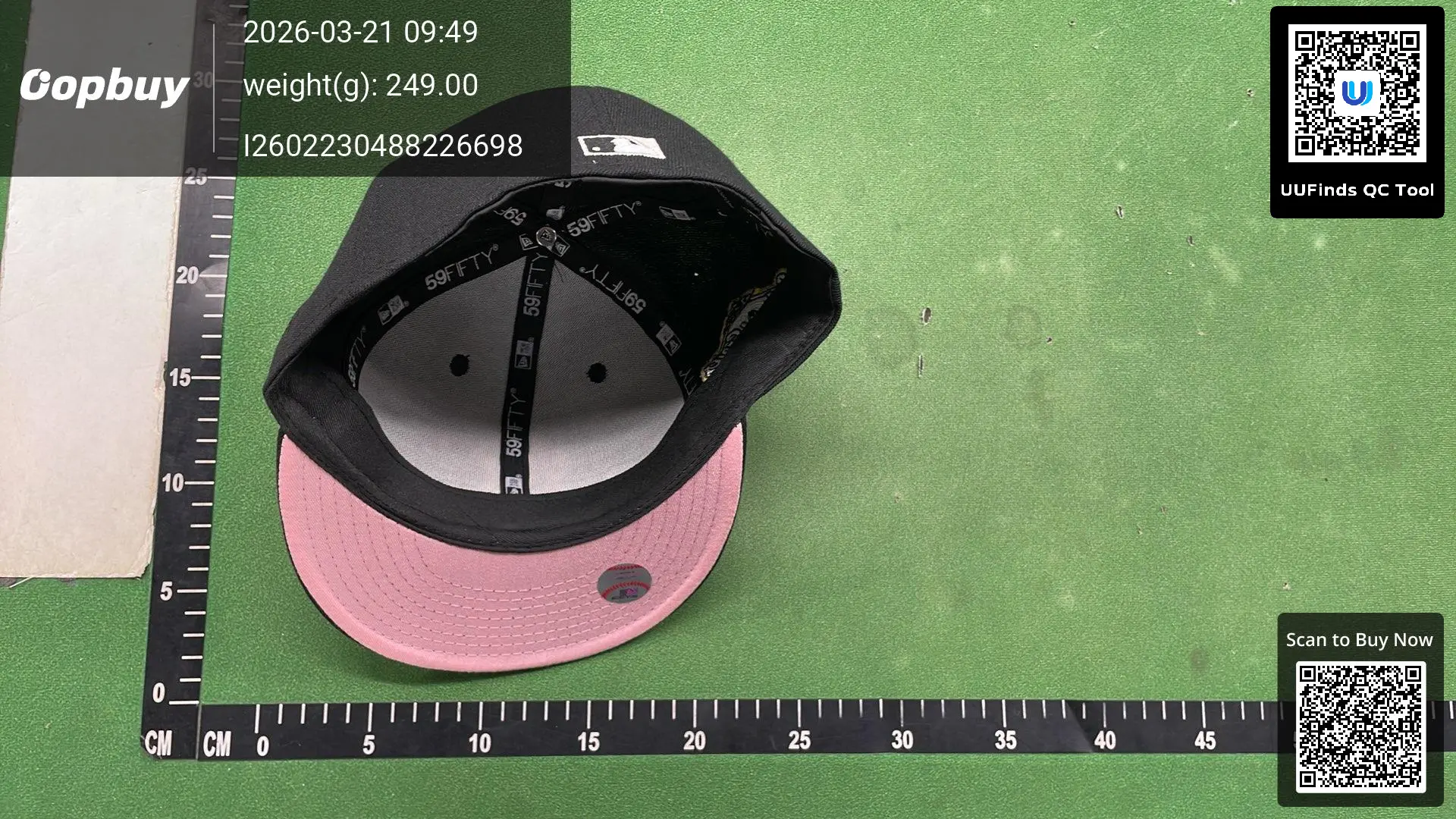 Miniatura 3
