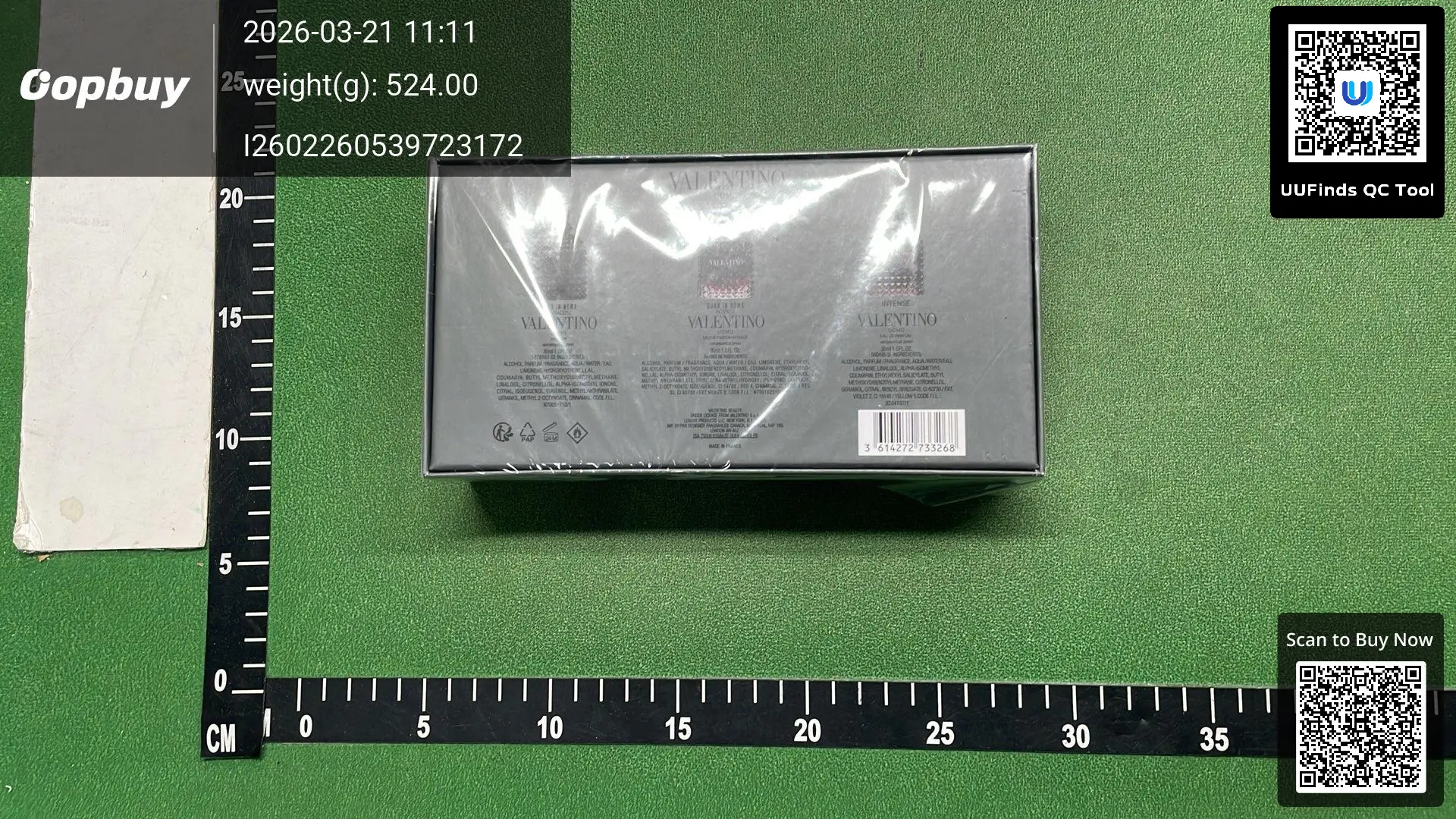 Miniatura 2