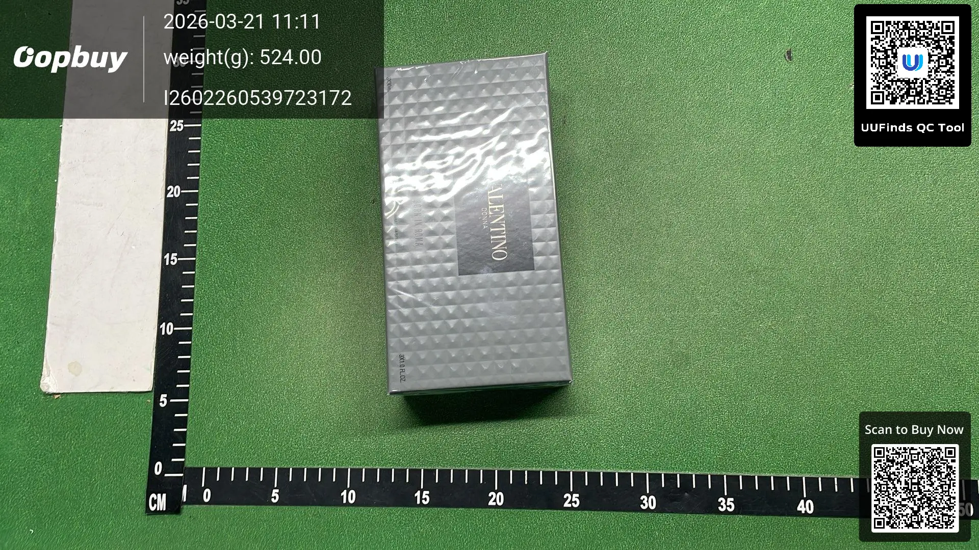 Miniatura 3