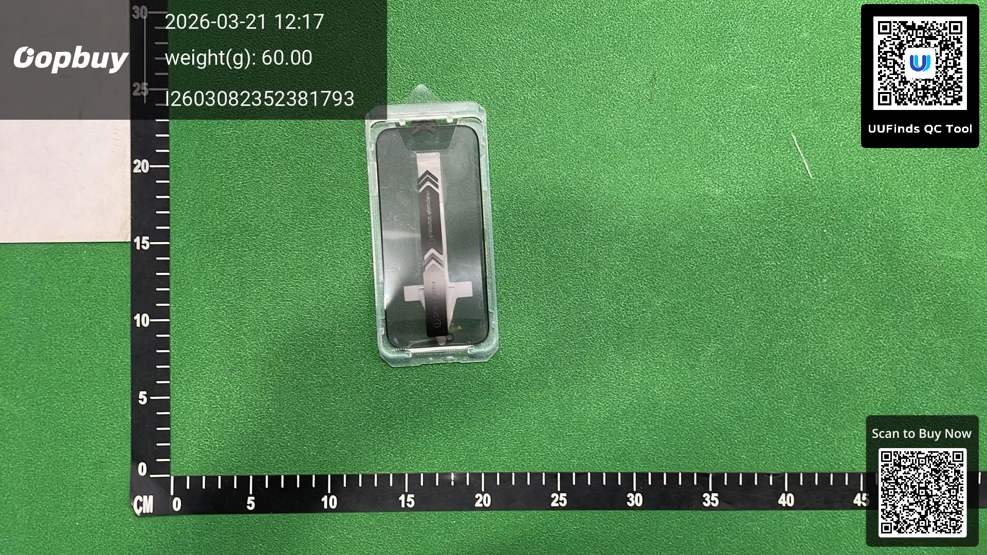 Miniatura 2