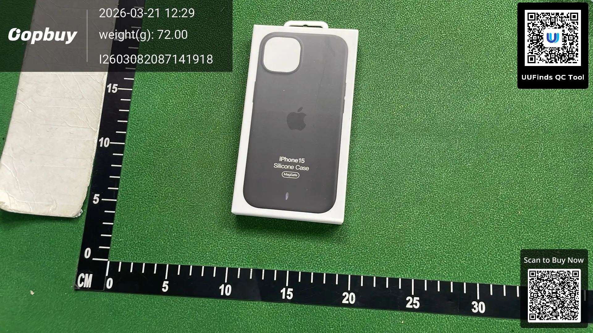 Miniatura 3