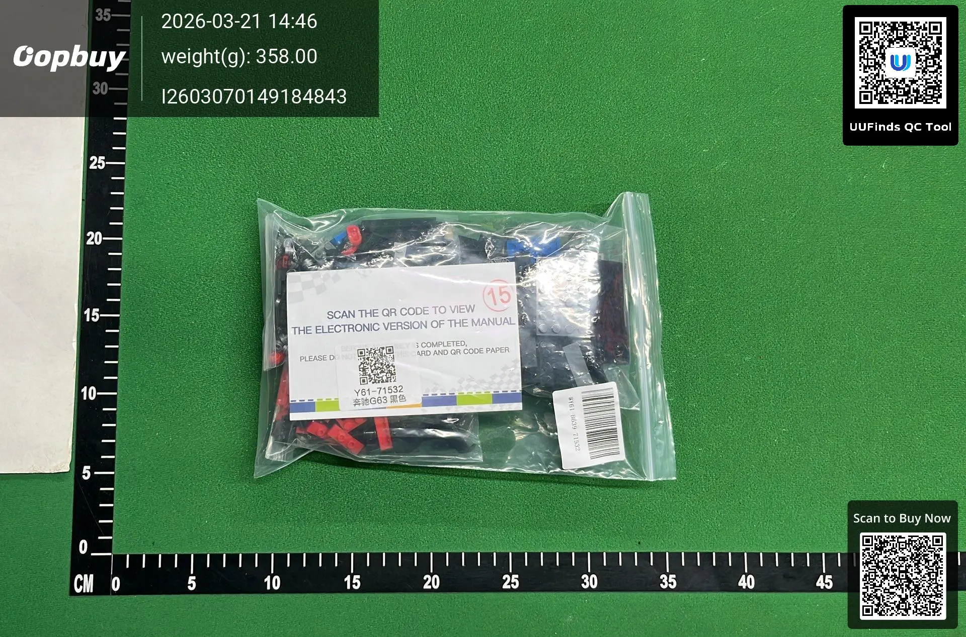 Miniatura 3