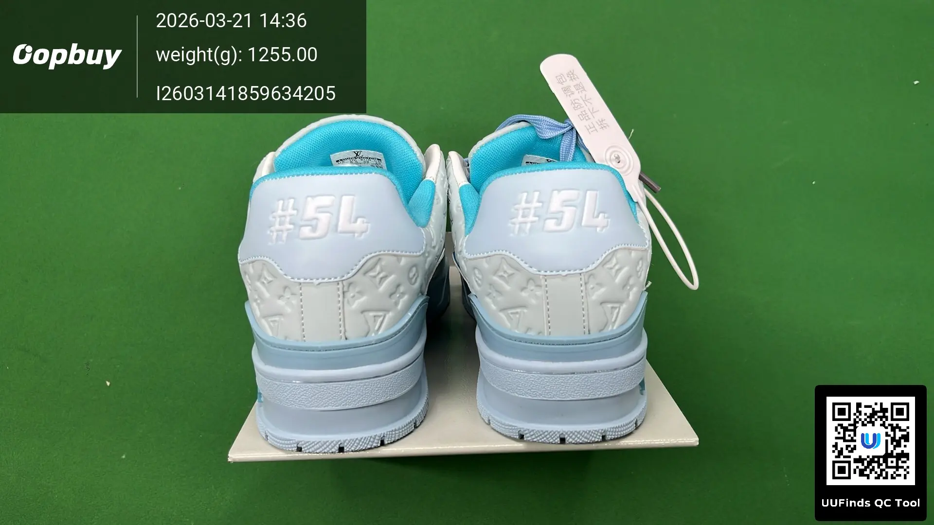 Miniatura 3
