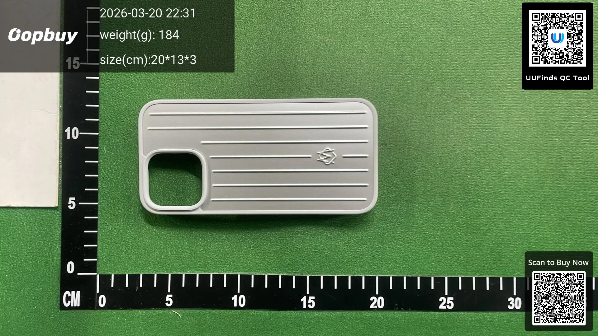 Miniatura 3