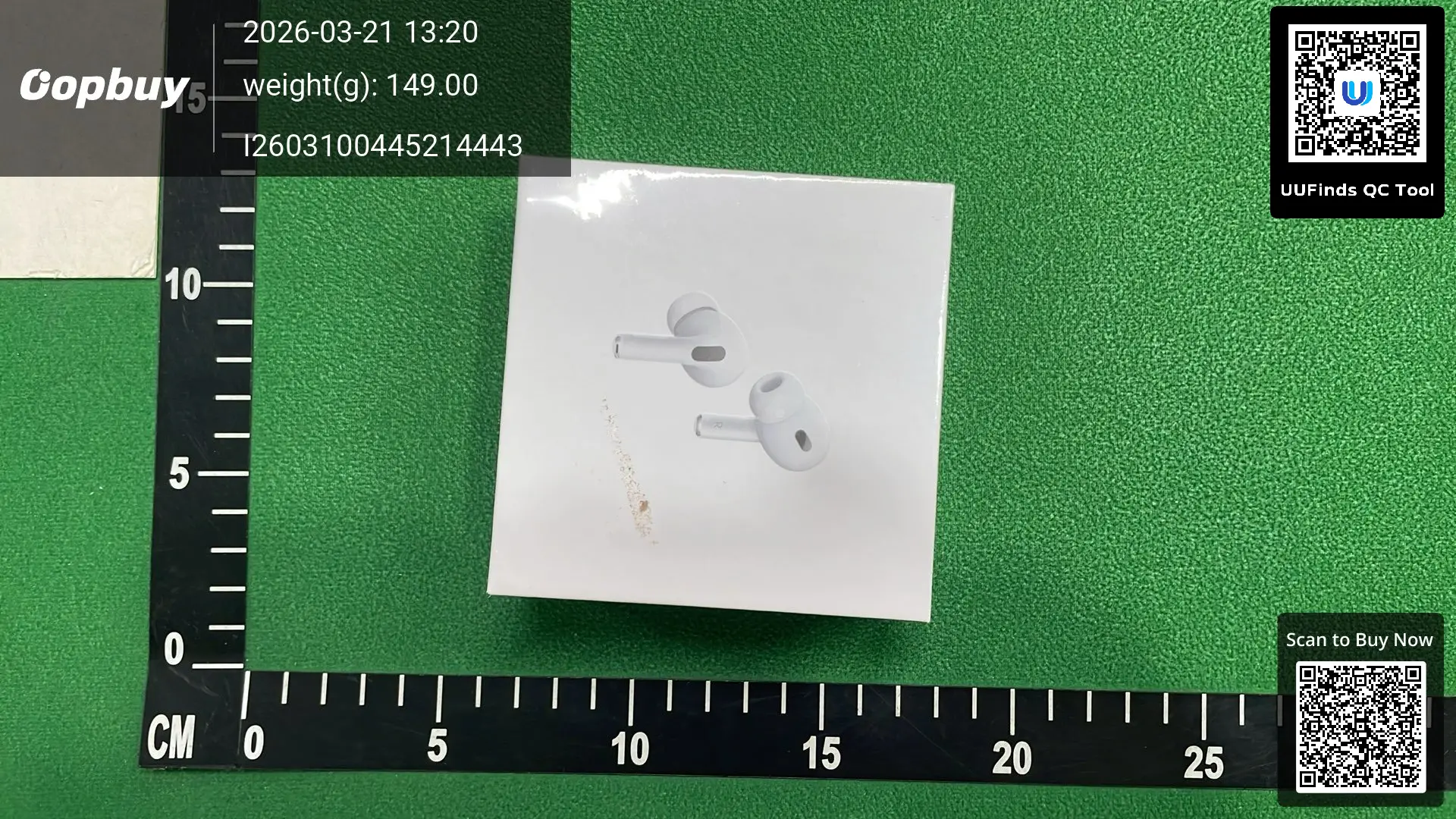 Miniatura 3