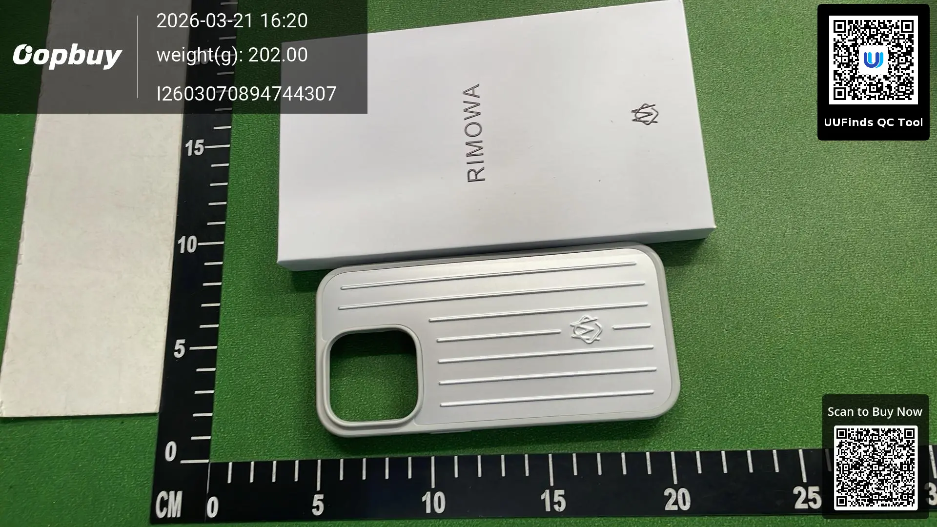 Miniatura 3