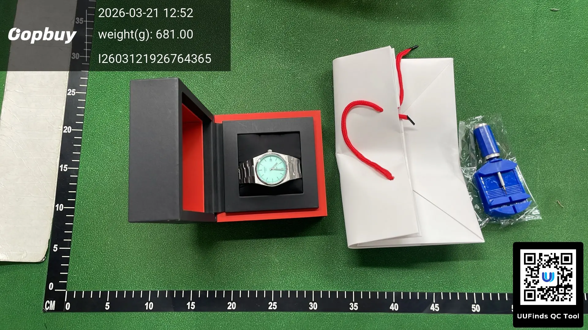 Miniatura 3