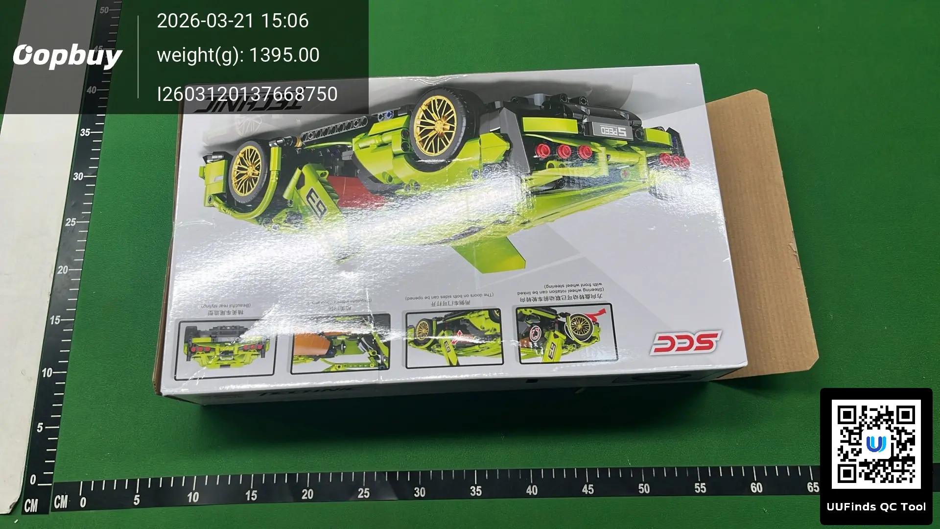 Miniatura 2