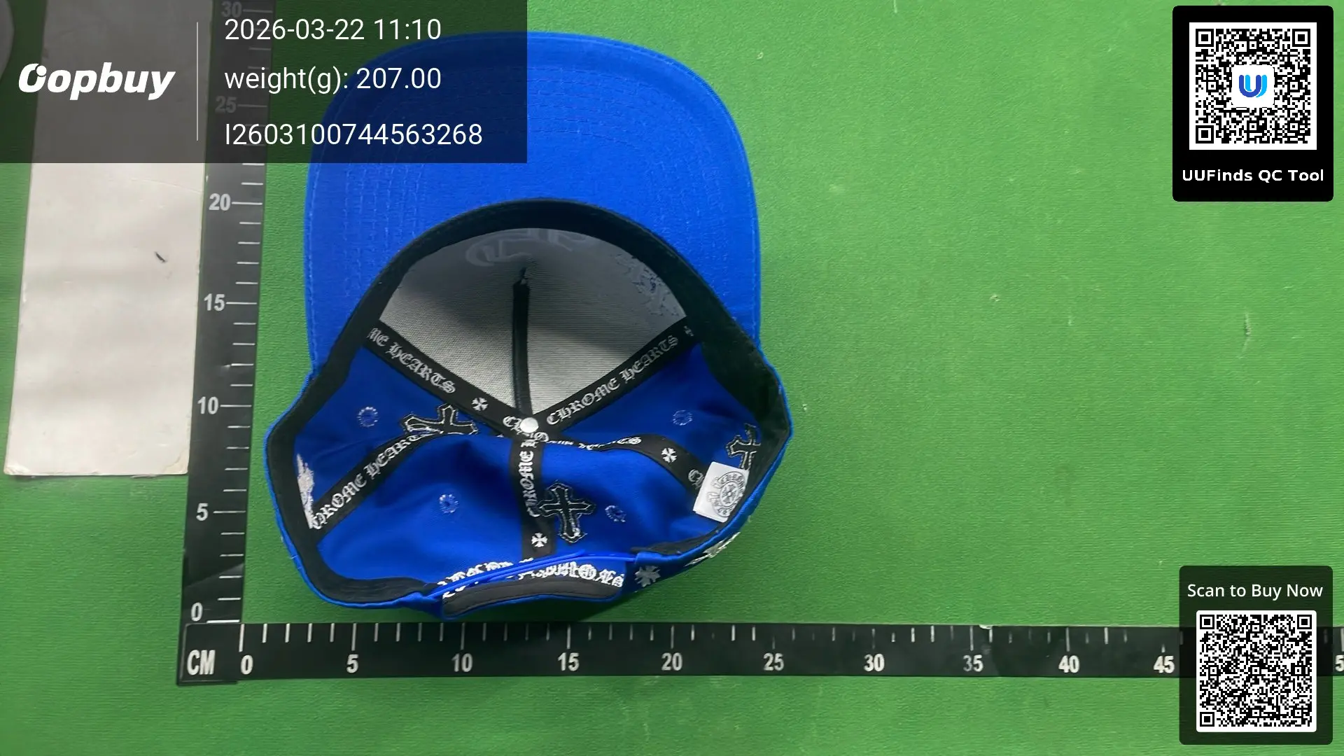 Miniatura 3