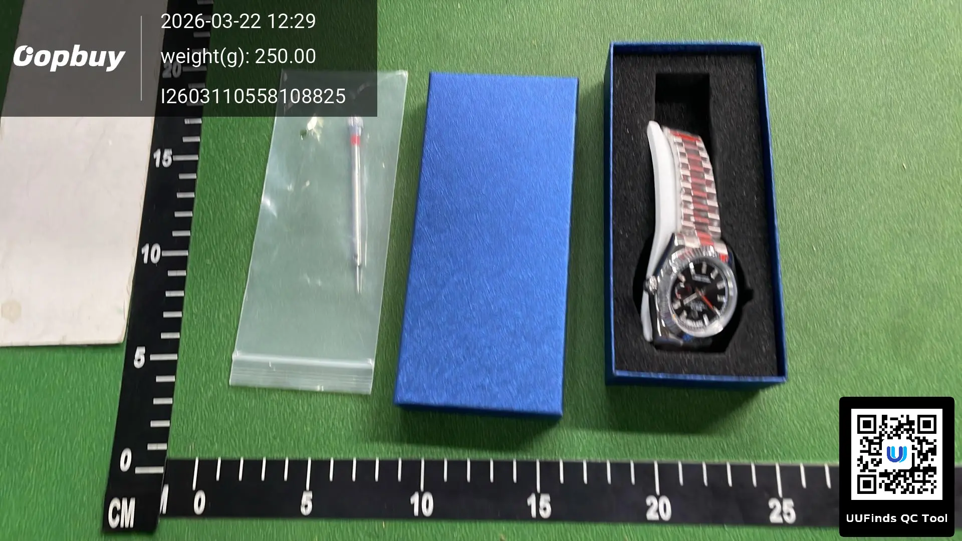 Miniatura 3