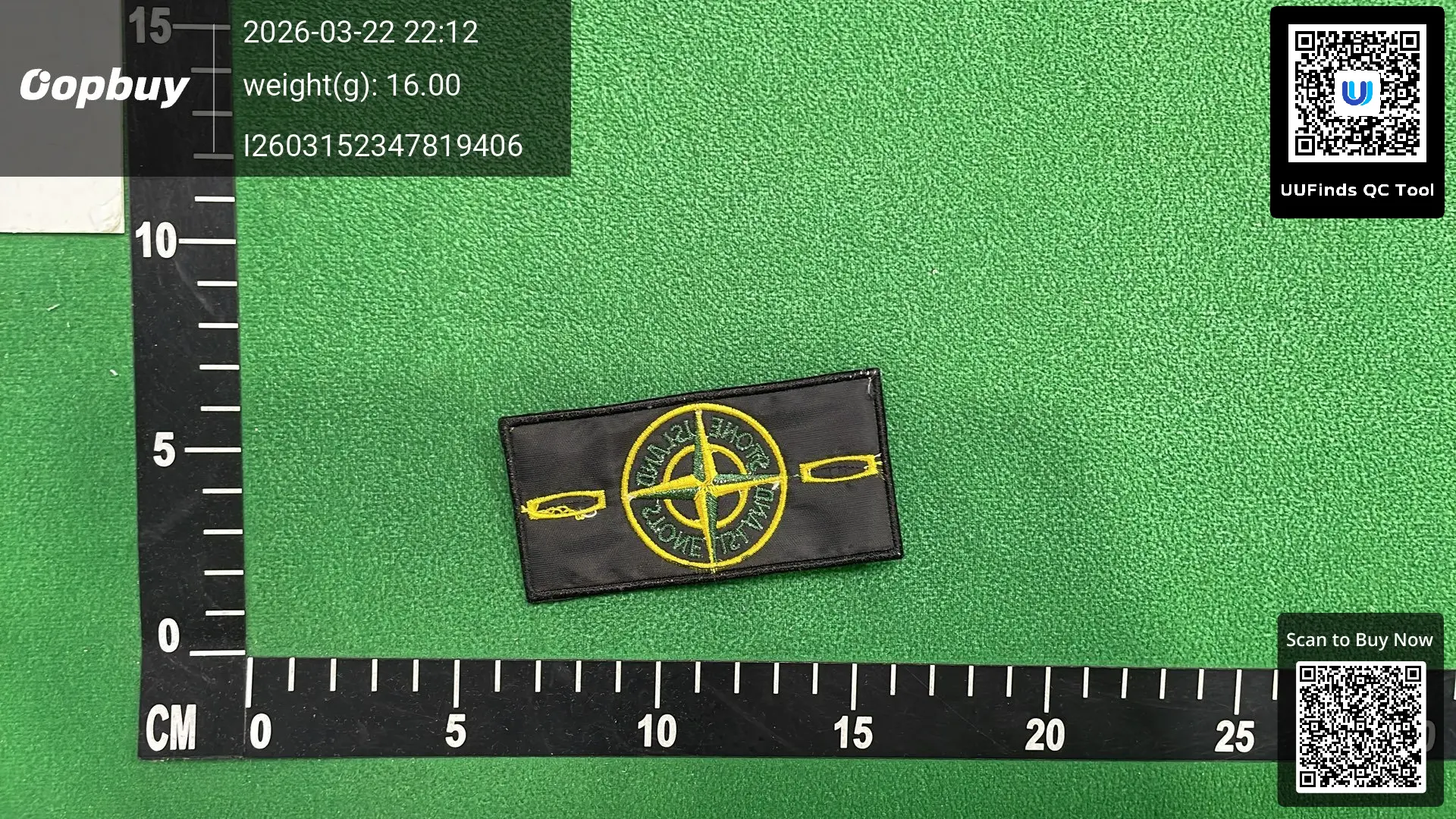 Miniatura 2