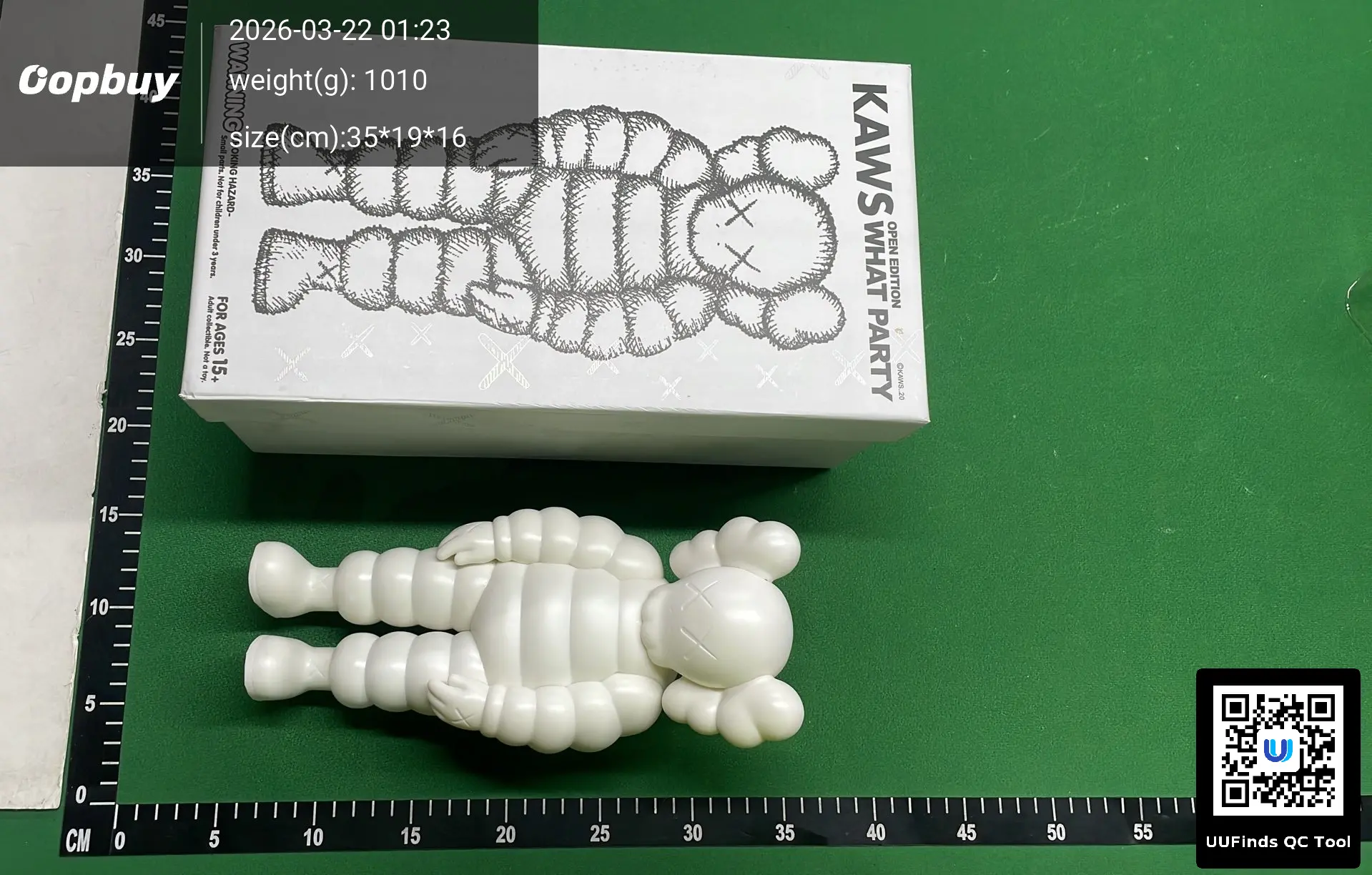 Miniatura 3