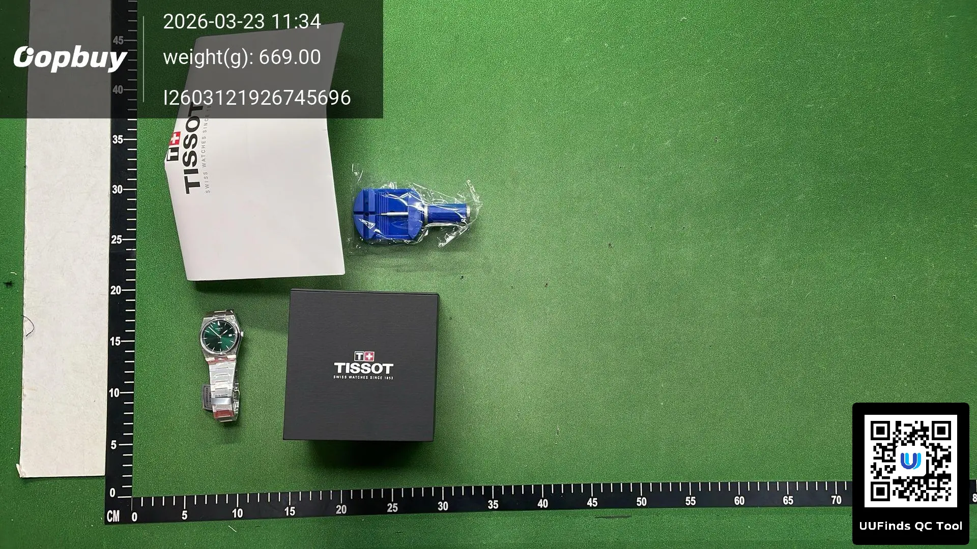Miniatura 3