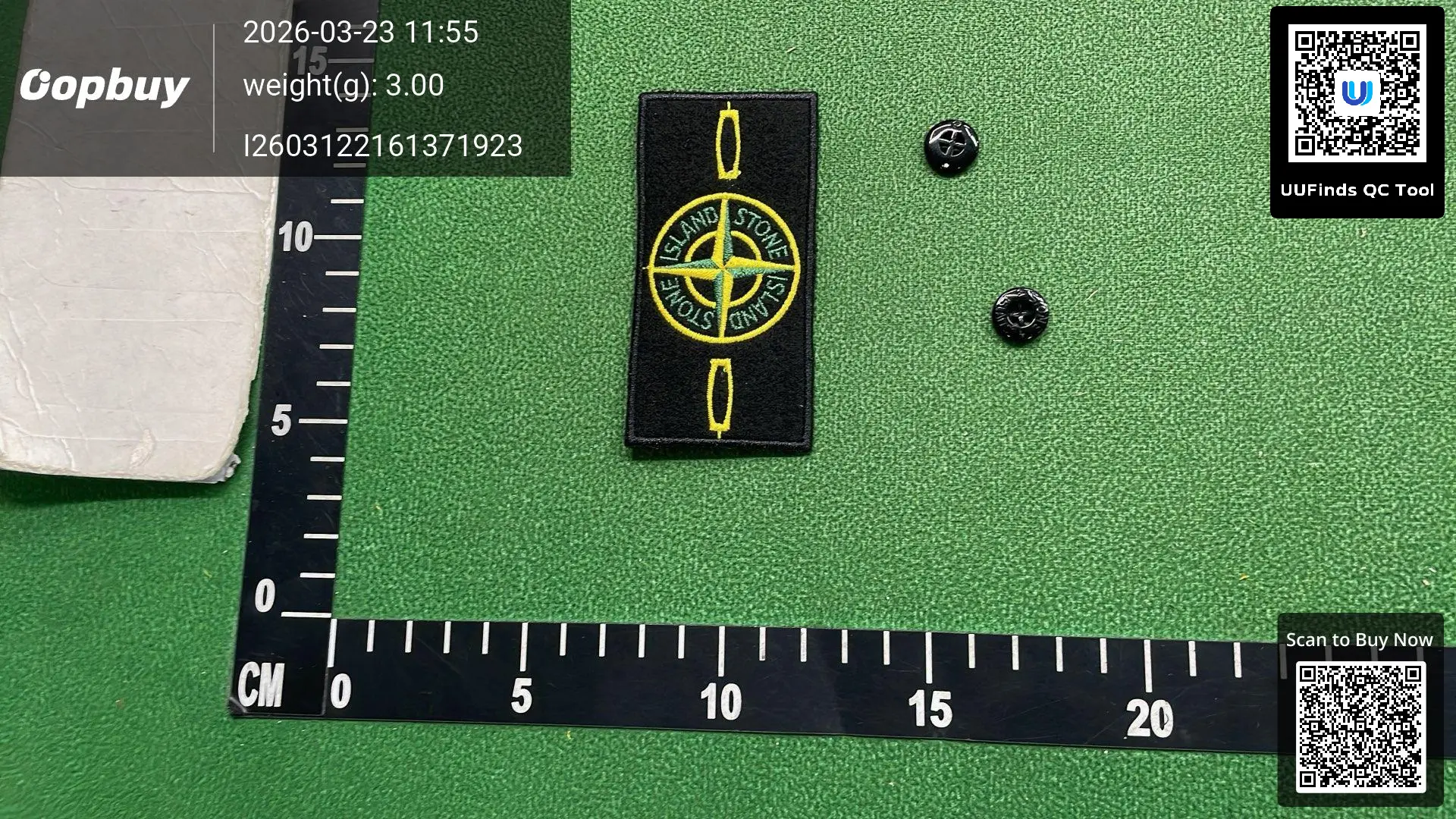 Miniatura 3