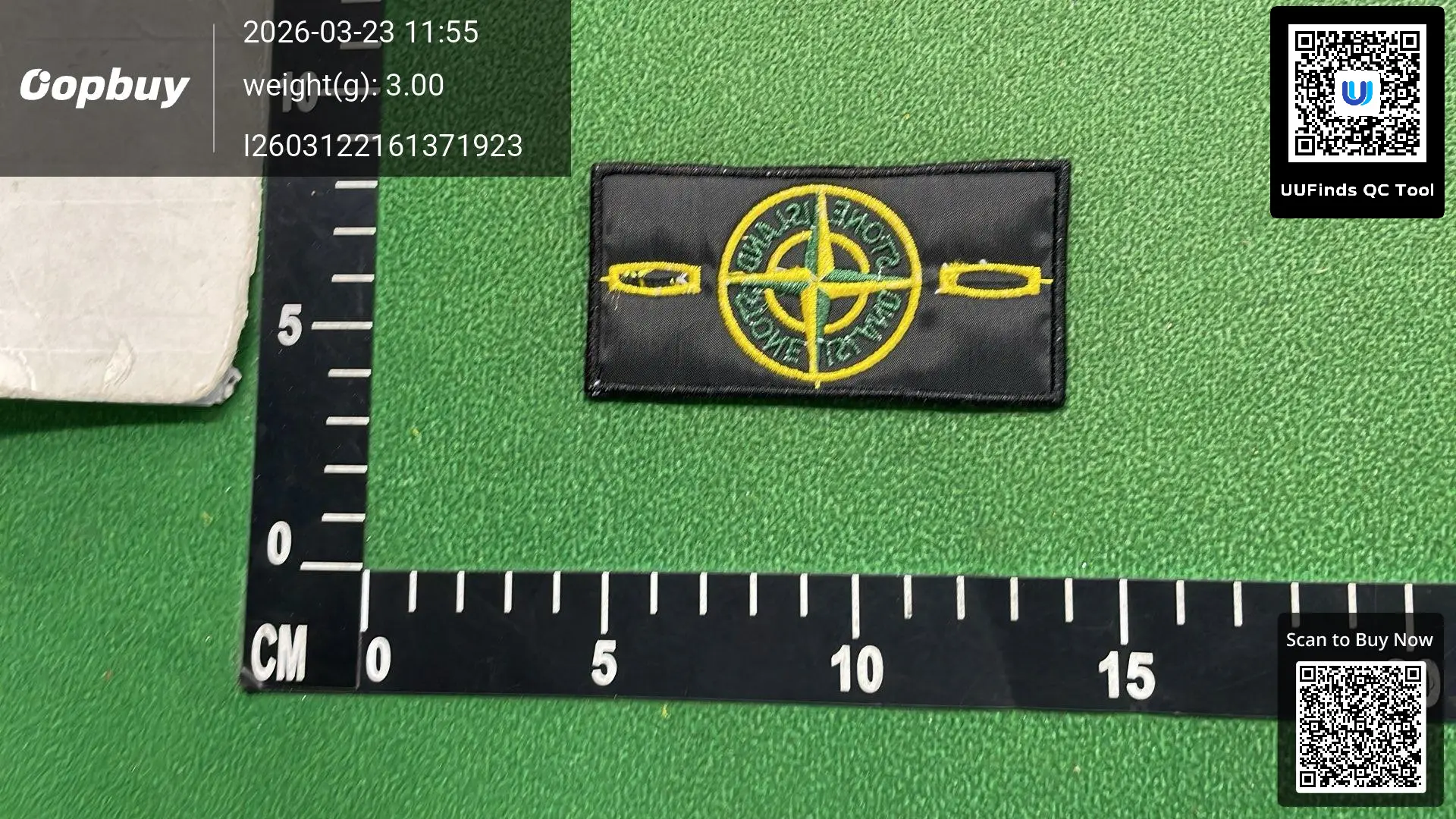 Miniatura 2